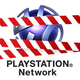 Illustration for article titled PSN Going Down For More Maintenance